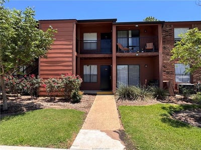 /international/us/904-university-oaks-boulevard-college-station-tx-110108092816/