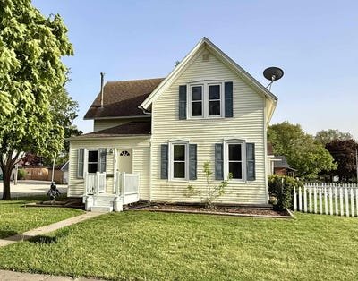 /international/us/523-6th-street-allison-ia-110105218503/