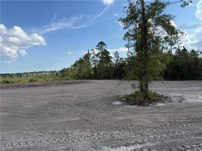 /international/us/0-lot-19-smith-lane-waycross-ga-110101306443/?lang=en