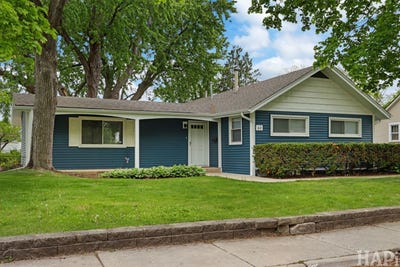 /international/us/62-lippincott-road-fox-lake-il-110108355354/