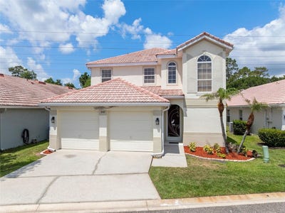 /international/us/947-glen-abbey-circle-winter-springs-fl-110108955411/