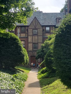 /international/us/126-argyle-road-ardmore-pa-110108816657/