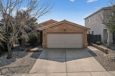 /international/us/10704-stone-hollow-place-nw-albuquerque-nm-110101009131/?lang=zh-tw