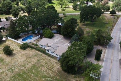 /international/us/7990-san-gabriel-road-atascadero-ca-110107819482/