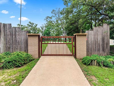 /international/us/133-graves-trail-pearcy-ar-110108955846/