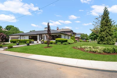 /international/us/6600-n-kenton-avenue-lincolnwood-il-110108469269/