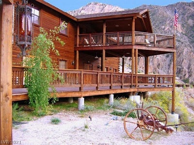 /international/us/17236-sr-hwy-317-caliente-nv-110073369629/