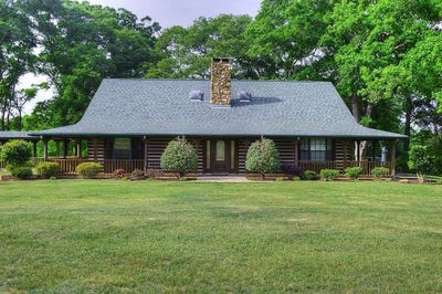 /international/us/1765-crabapple-big-sandy-tx-110108915196/