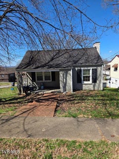 /international/us/1358-farragut-avenue-kingsport-tn-110106473185/