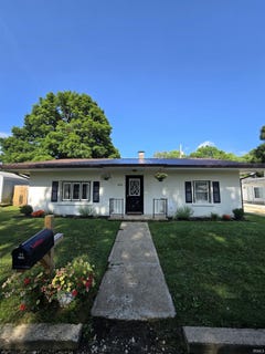 /international/us/504-indiana-avenue-veedersburg-in-110101010784/