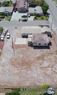 /international/us/293-w-6th-st-westmorland-ca-110106613199/