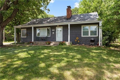 /international/us/7930-w-67th-street-merriam-ks-110101007600/