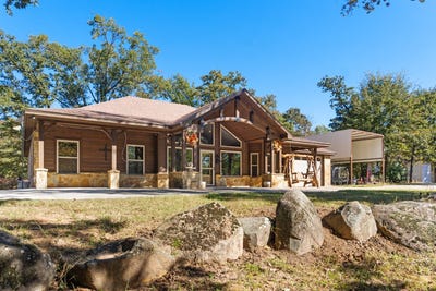 /international/us/2507-ok-hwy-22-tishomingo-ok-110103657311/