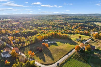 /international/us/716-hodsdon-road-pownal-me-110119488888/