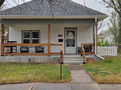 /international/us/533-main-ave-akron-co-110107604316/