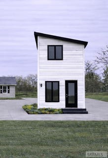 /international/us/435-e-16th-street-idaho-falls-id-110106539537/