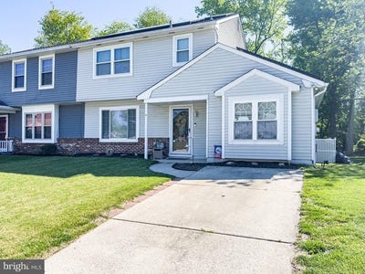 /international/us/6-churchill-street-westampton-nj-110107733091/