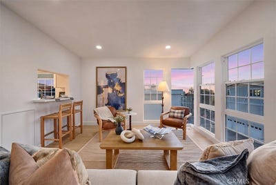 /international/us/308-21st-street-manhattan-beach-ca-110108709257/