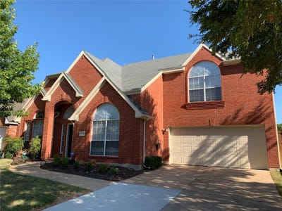 /international/us/3010-quail-hollow-mckinney-tx-110108093351/