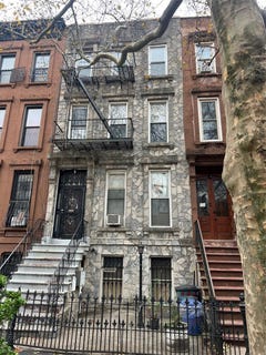 /international/us/160-decatur-street-brooklyn-ny-110103503809/
