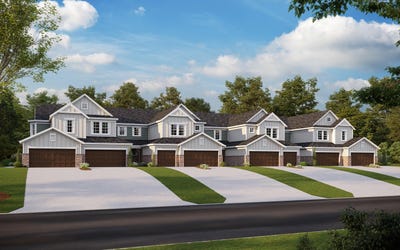 /international/us/2442-cetona-way-covington-ky-110101094745/