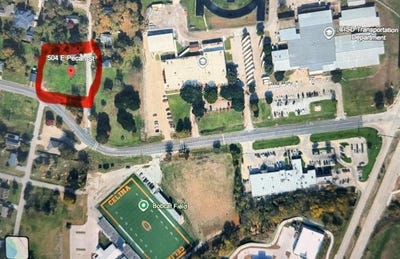 /international/us/504-e-pecan-street-celina-tx-110106757960/