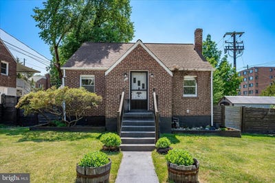 /international/us/801-cox-ave-hyattsville-md-110108143361/