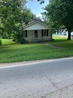 /international/us/565-dry-creek-road-clearfield-ky-110101234538/?lang=it
