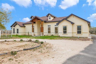 /international/us/6710-blanco-street-edinburg-tx-110105418002/