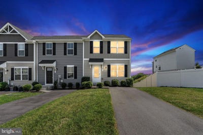 /international/us/61-sebago-place-martinsburg-wv-110101197109/