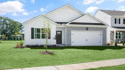 /international/us/204-lightfoot-lane-hillsborough-nc-110105093391/