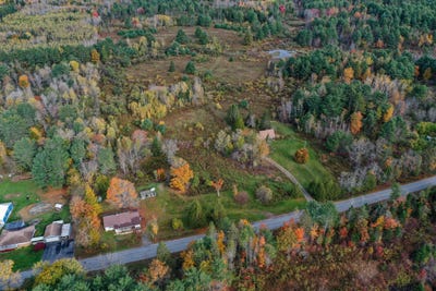 /international/us/778-kennebec-road-hampden-me-110100940769/?lang=zh-cn