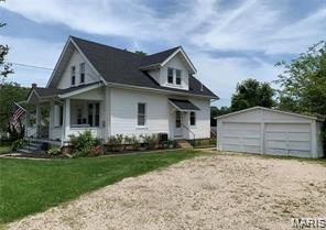 /international/us/302-springfield-road-owensville-mo-110100069119/