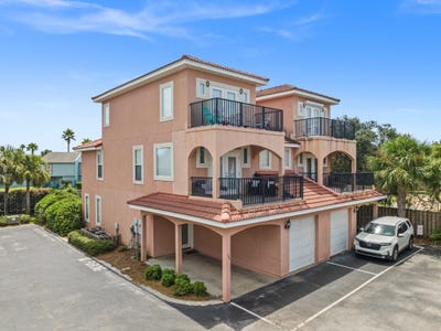 /international/us/144-southfields-road-panama-city-beach-fl-110108984052/