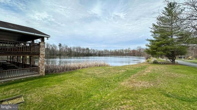 /international/us/schuylkill-haven-pa-110098823293/