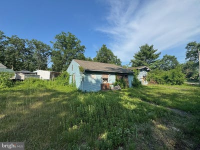 /international/us/3624-lake-avenue-williamstown-nj-110100564198/?lang=es