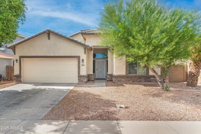 /international/us/25664-w-forest-grove-avenue-buckeye-az-110101254679/?lang=zh-cn
