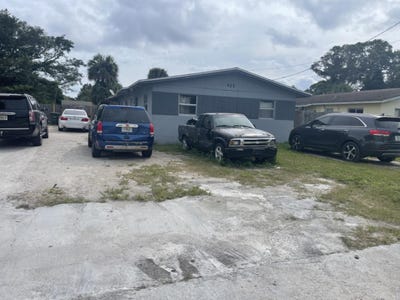 /international/us/422-n-18th-street-fort-pierce-fl-110091667160/