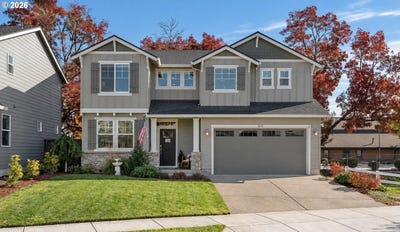 /international/us/2610-nw-shadden-dr-mcminnville-or-110120726159/