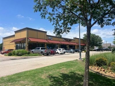/international/us/180-w-15th-street-edmond-ok-110108218549/