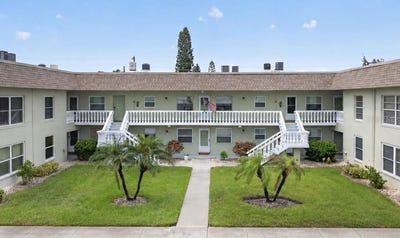 /international/us/1250-s-pinellas-avenue-tarpon-springs-fl-110119442462/