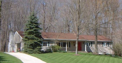 /international/us/16446-galehouse-road-doylestown-oh-110101014071/?lang=zh-tw
