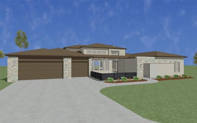 /international/us/2909-bay-west-blvd-horseshoe-bay-tx-110101339246/