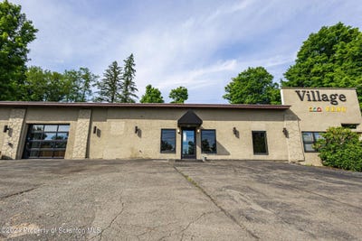 /international/us/1930-heart-lake-road-scott-twp-pa-110093608240/