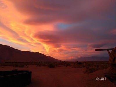 /international/us/1725-s-hwy-395-olancha-ca-110119662324/