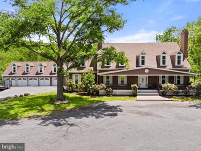 /international/us/23424-sally-mill-rd-middleburg-va-110100193467/?lang=en