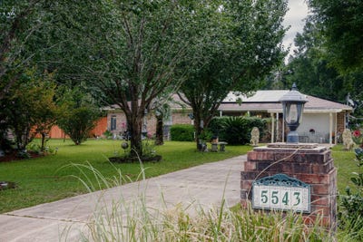 /international/us/5543-galaxy-drive-crestview-fl-110101479550/?lang=zh-cn