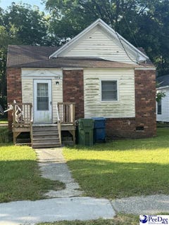 /international/us/329-marlboro-ave-hartsville-sc-110100411869/?lang=zh-tw