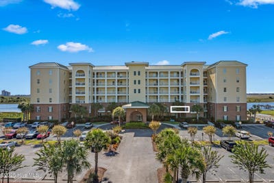 /international/us/7265-seashell-lane-sw-ocean-isle-beach-nc-110103632838/