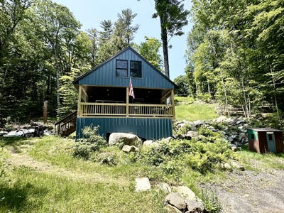 /international/us/52-quimby-lane-fayette-me-110100890929/
